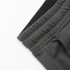 Giordano Men's French Terry Joggers - Premium Joggers