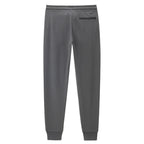 Giordano Men's French Terry Joggers - Premium Joggers