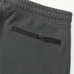 Giordano Men's French Terry Joggers - Premium Joggers