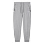 Giordano Men's French Terry Joggers - Premium Joggers