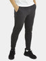 Giordano Men's French Terry Joggers - Premium Joggers