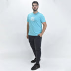 Giordano Men's French Terry Joggers - Premium Joggers