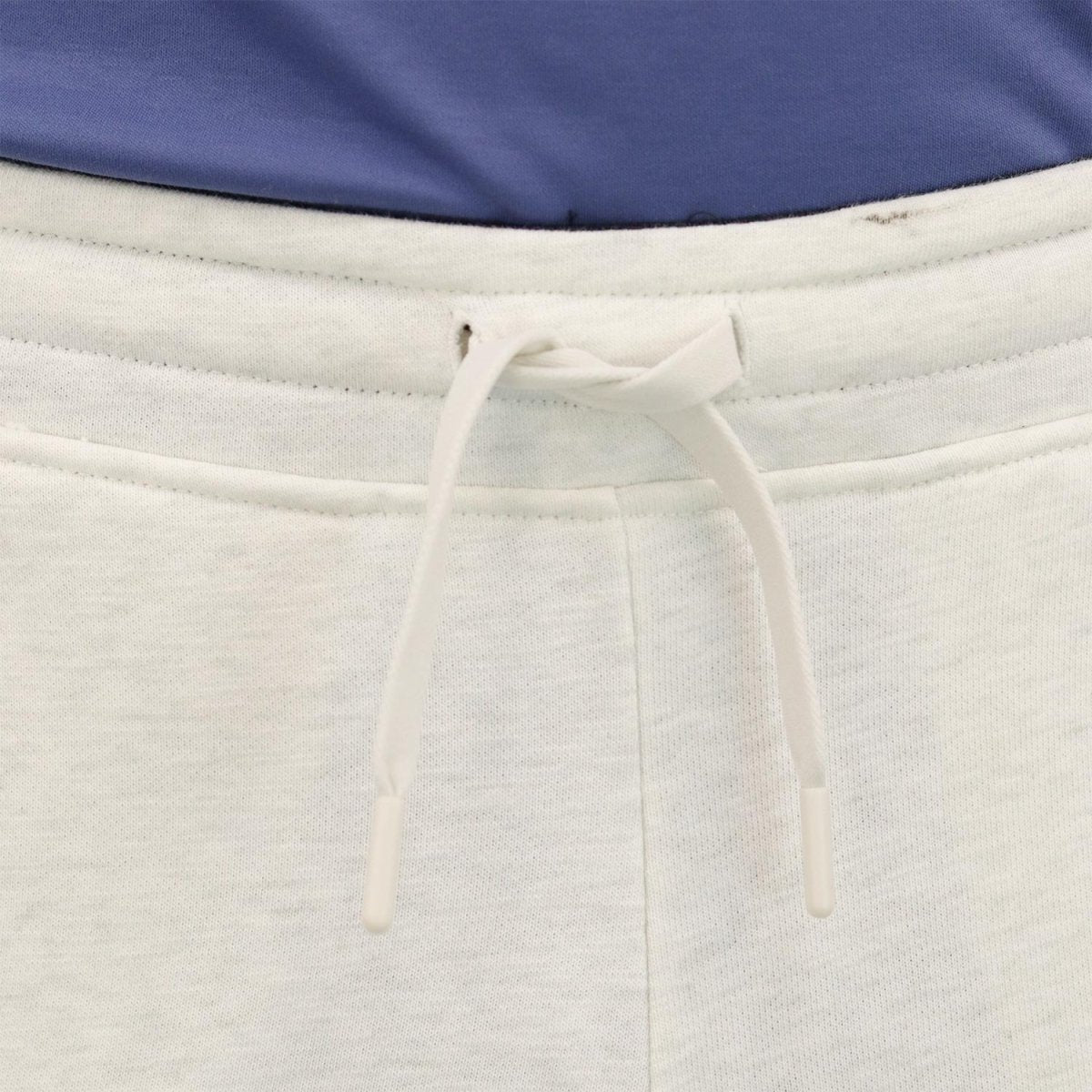 Giordano Men's French Terry Joggers - Premium Joggers