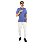 Giordano Men's French Terry Joggers - Premium Joggers