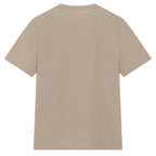 Giordano Men's G-Motion Active Fit Jacquard Tee - Premium Tee
