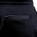 Giordano Men's G-Motion Air Double Knit Joggers - Relaxed Tapered Fit - Premium Joggers