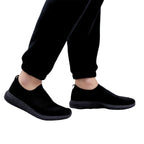 Giordano Men's G-Motion Air Double Knit Joggers - Relaxed Tapered Fit - Premium Joggers
