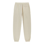 Giordano Men's G-Motion Cool Touch Stretch Tapered Joggers - Premium Joggers