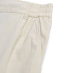 Giordano Men's G-Motion Cool Touch Stretch Tapered Joggers - Premium Joggers