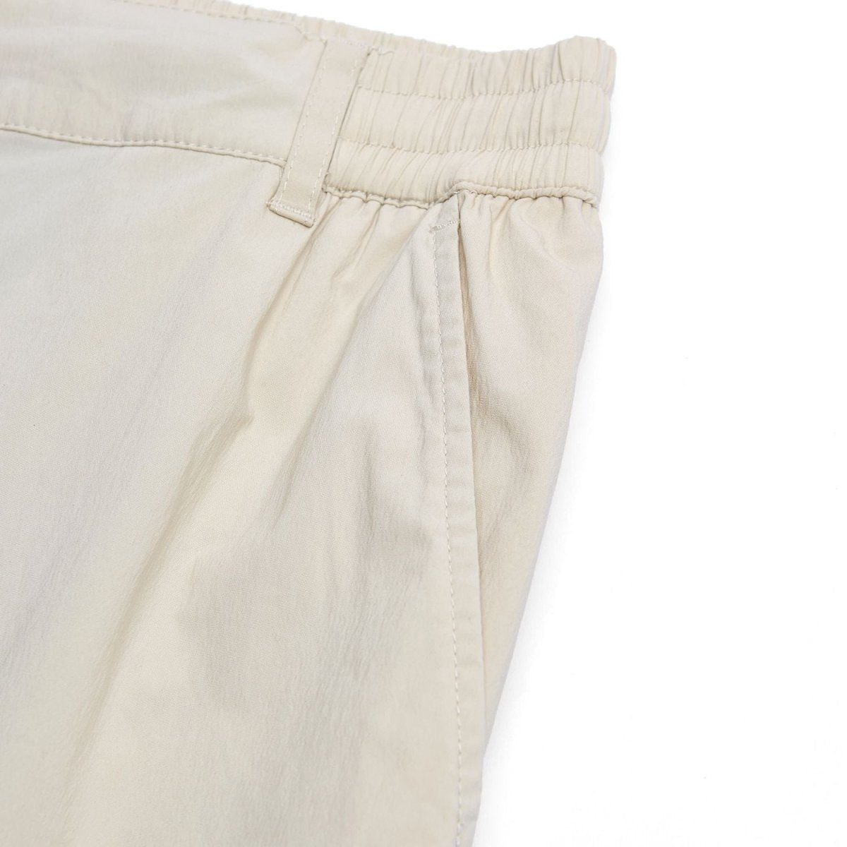 Giordano Men's G-Motion Cool Touch Stretch Tapered Joggers - Premium Joggers