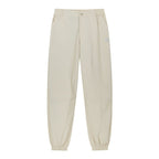 Giordano Men's G-Motion Cool Touch Stretch Tapered Joggers - Premium Joggers