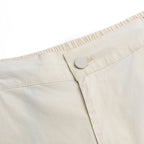 Giordano Men's G-Motion Cool Touch Stretch Tapered Joggers - Premium Joggers