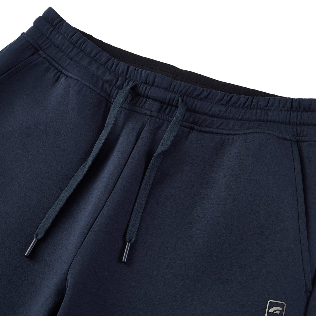 Giordano Men's G-Motion Interlock Jogger - Premium Joggers