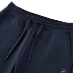 Giordano Men's G-Motion Interlock Jogger - Premium Joggers