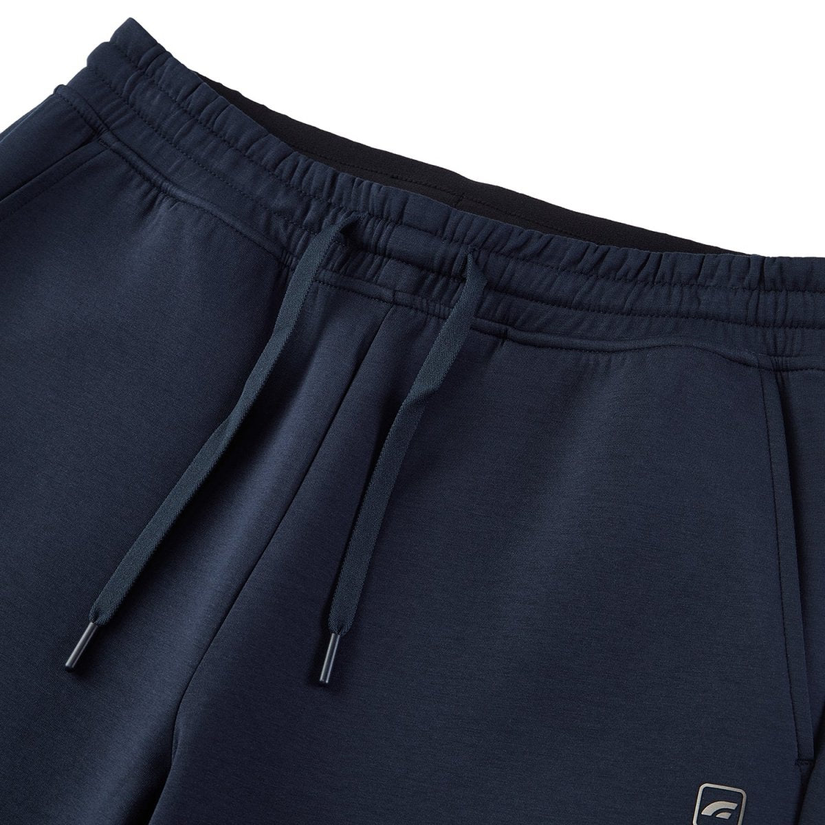 Giordano Men's G-Motion Interlock Jogger - Premium Joggers