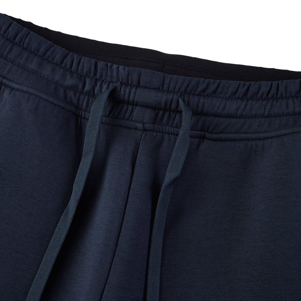 Giordano Men's G-Motion Interlock Jogger - Premium Joggers