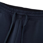 Giordano Men's G-Motion Interlock Jogger - Premium Joggers