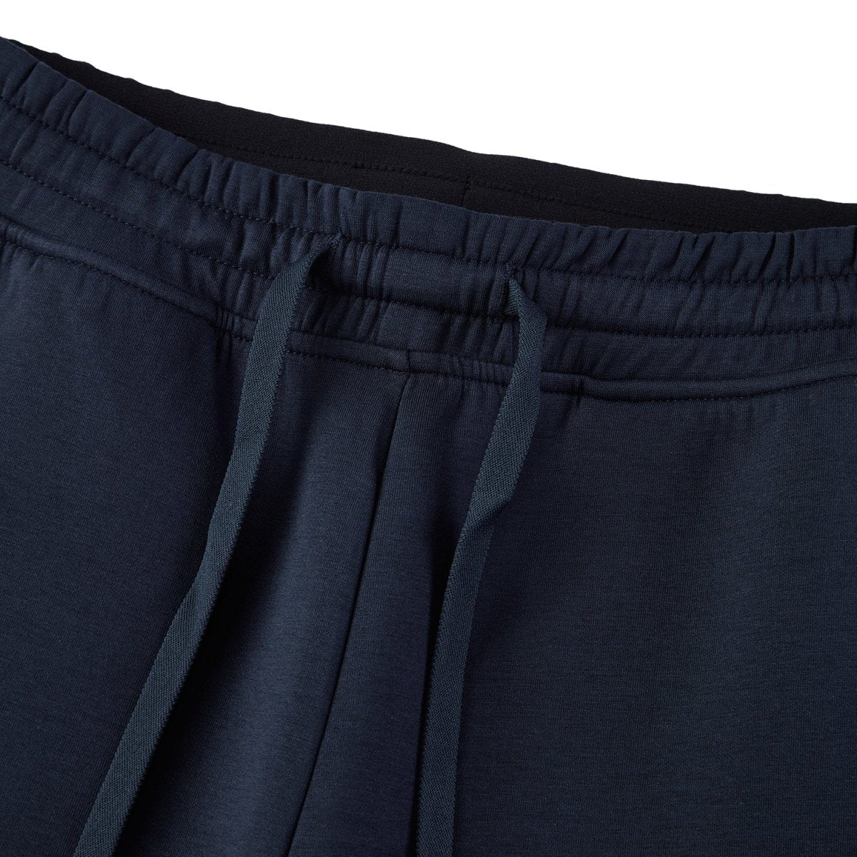 Giordano Men's G-Motion Interlock Jogger - Premium Joggers