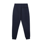 Giordano Men's G-Motion Interlock Jogger - Premium Joggers