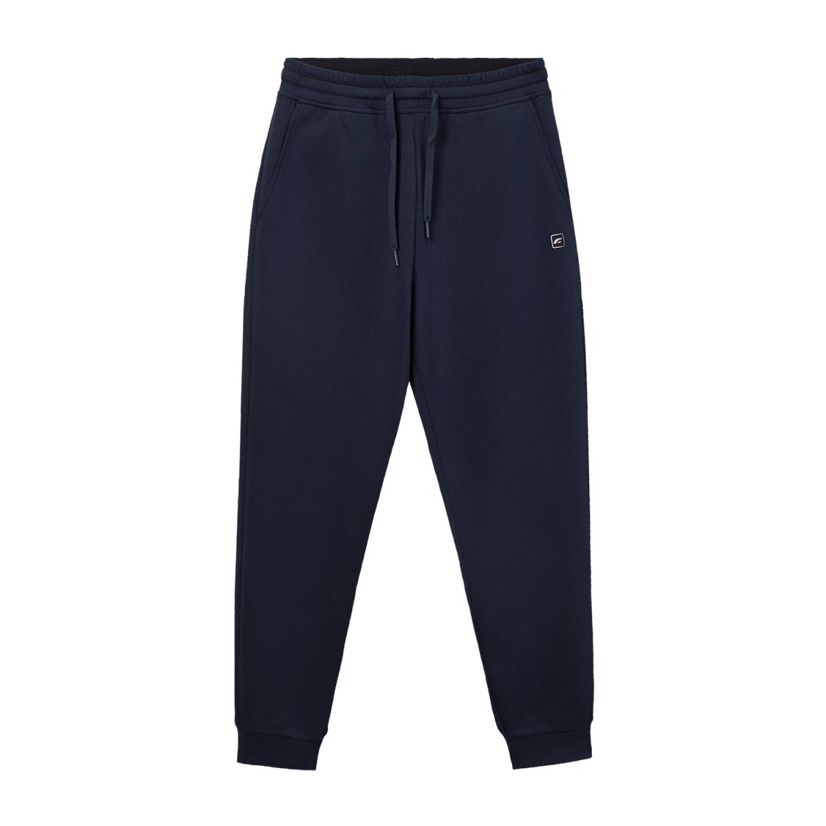 Giordano Men's G-Motion Interlock Jogger - Premium Joggers