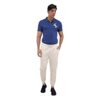 Giordano Men's G-Motion Interlock Jogger - Premium Joggers
