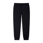 Giordano Men's G-Motion Joggers - Premium Joggers