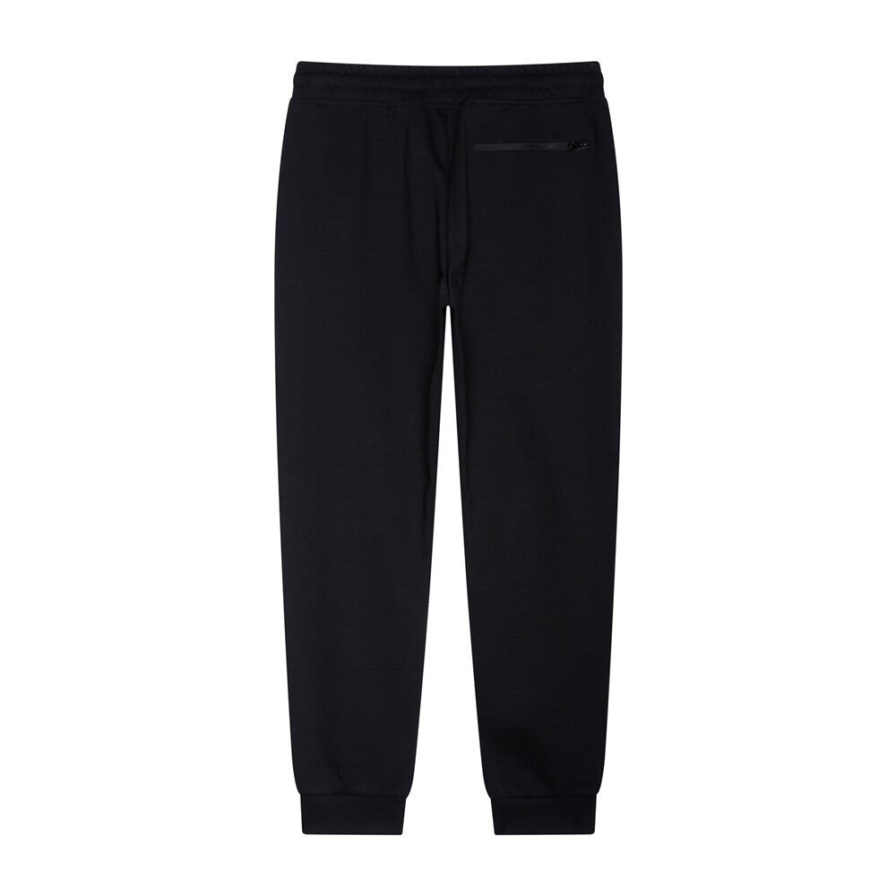 Giordano Men's G-Motion Joggers - Premium Joggers