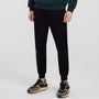 Giordano Men's G-Motion Joggers - Premium Joggers
