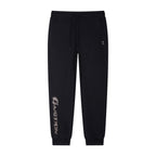 Giordano Men's G-Motion Joggers - Premium Joggers