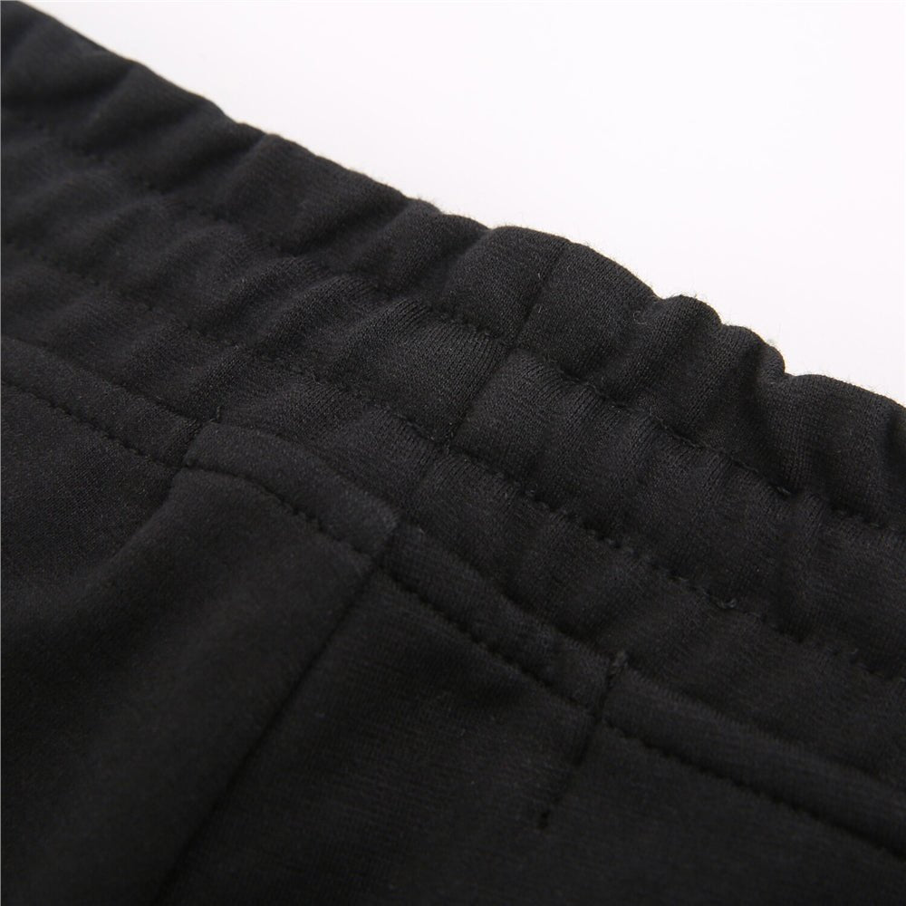 Giordano Men's G-Motion Joggers - Premium Joggers