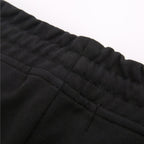 Giordano Men's G-Motion Joggers - Premium Joggers