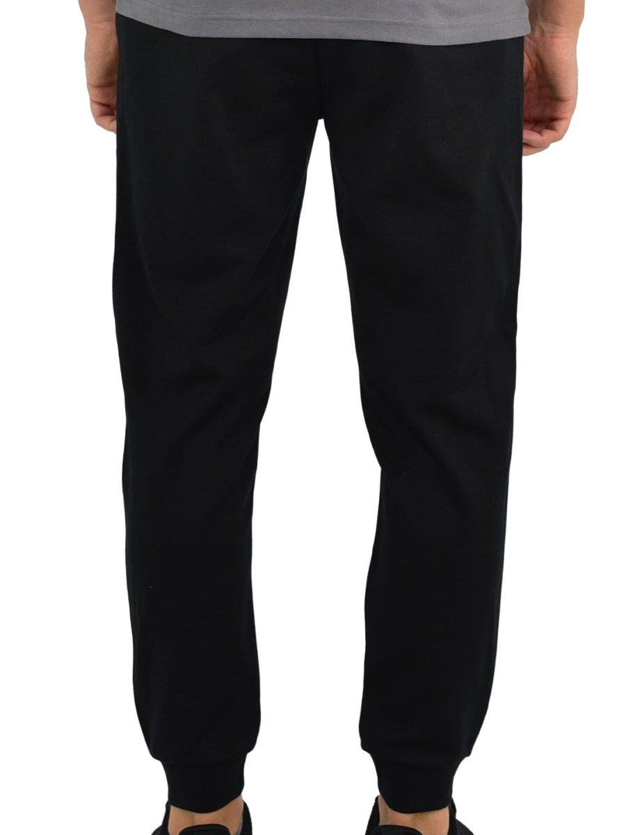 Giordano Men's G-Motion Joggers - Premium Joggers