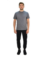 Giordano Men's G-Motion Joggers - Premium Joggers