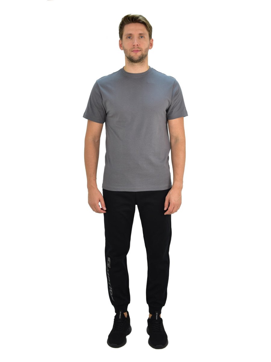 Giordano Men's G-Motion Joggers - Premium Joggers