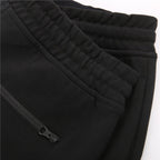 Giordano Men's G-Motion Joggers - Premium Joggers