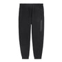 Giordano Men's G-Motion Joggers - Premium Joggers