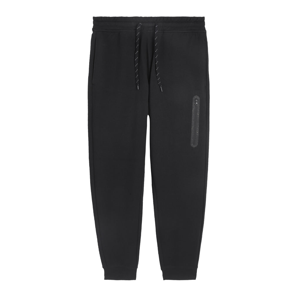Giordano Men's G-Motion Joggers - Premium Joggers