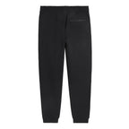 Giordano Men's G-Motion Joggers - Premium Joggers