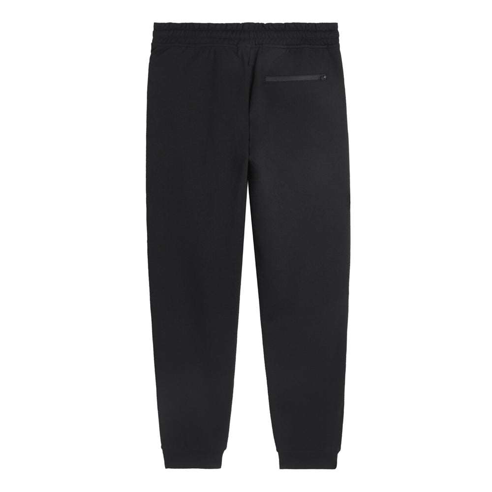 Giordano Men's G-Motion Joggers - Premium Joggers