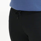 Giordano Men's G-Motion Joggers - Premium Joggers