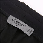 Giordano Men's G-Motion Joggers - Premium Joggers