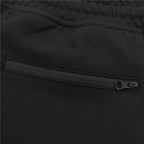 Giordano Men's G-Motion Joggers - Premium Joggers