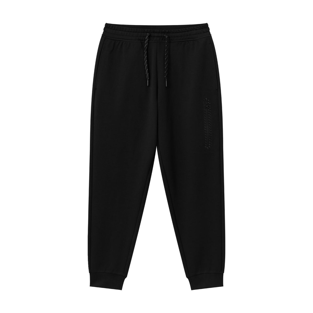 Giordano Men's G-Motion Joggers - Premium Joggers