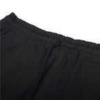 Giordano Men's G-Motion Joggers - Premium Joggers