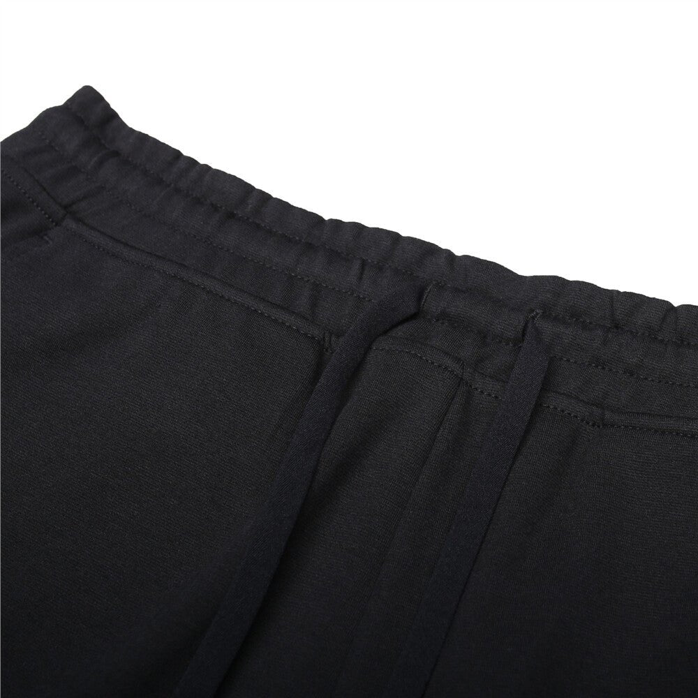 Giordano Men's G-Motion Joggers - Premium Joggers