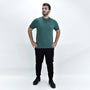 Giordano Men's G-Motion Joggers - Premium Joggers