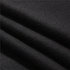 Giordano Men's G-Motion Joggers - Premium Joggers