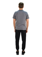 Giordano Men's G-Motion Joggers - Premium Joggers