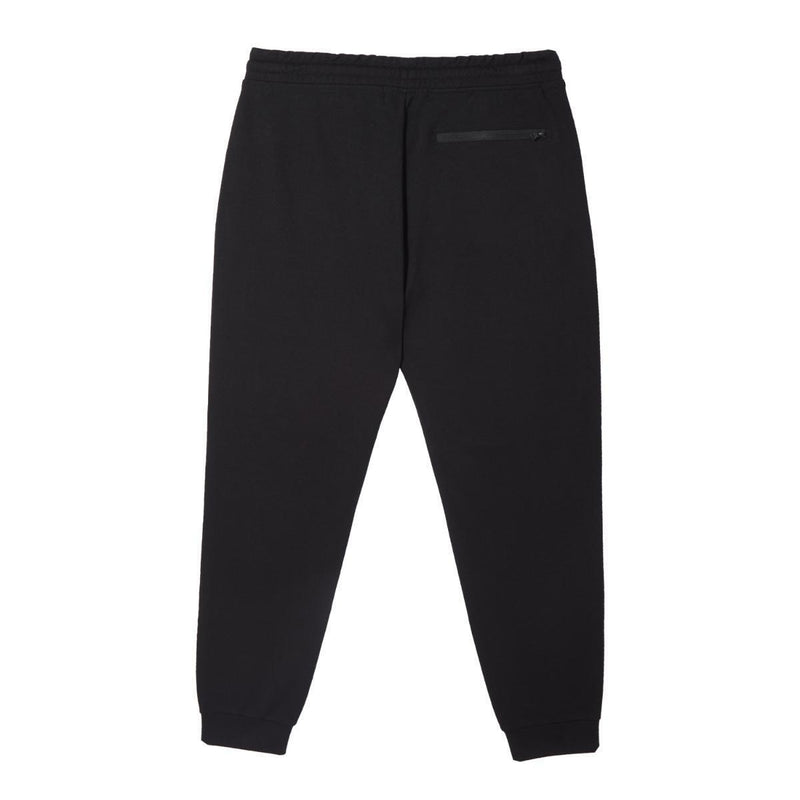 Giordano Men's G-Motion Joggers - Premium Joggers