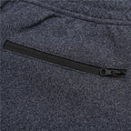 Giordano Men's G-Motion Joggers - Premium Joggers